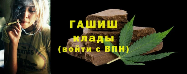 PSILOCYBIN Балахна