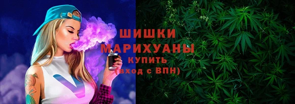 PSILOCYBIN Армянск