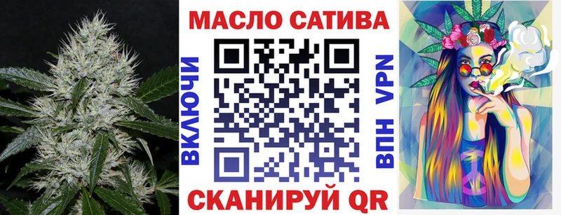 как найти наркотики  Пугачёв  ТГК вейп 